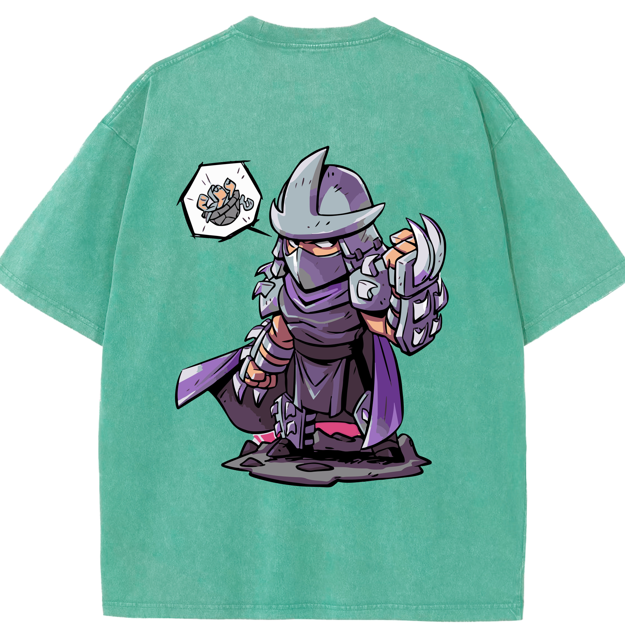（画像用） アベンジャーズ The Avengers 綿100% ヴィンテージ風 半袖Tシャツ（背面プリント）